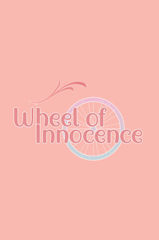 Wheel of Innocence