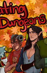 Dating and Dungeons