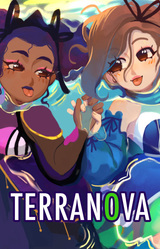 Terranova