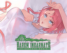 Harem Incarnate