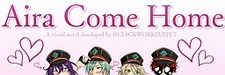 Aira Come Home