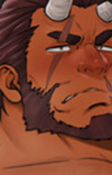 Tensei Shitara Orc ni Natte Chinpo de Wakarase Sex Suru Maou no Teshita ni Natte Shimatta Ken