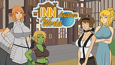 Inn Another World