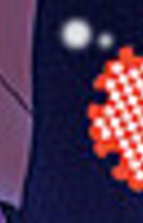 Horoniga ~Watashi no Natsuyasumi~