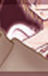 Harukaze Sakura Yume ~Haru no Kaze Sakura no Yume~