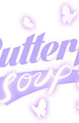 Butterfly Soup 2
