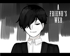 A Friend's Web