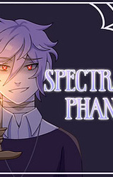 Spectral Phantasy