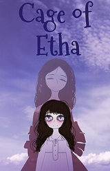 Cage of Etha