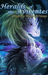 Heralds of the Avirentes