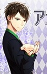 Ani Jijou ~Tenshi or Kuzu~