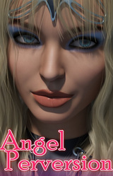 Angel Perversion