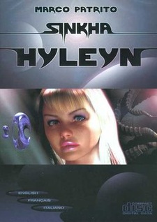 Sinkha: Hyleyn