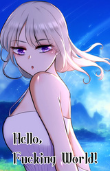 Hello, Fucking World!