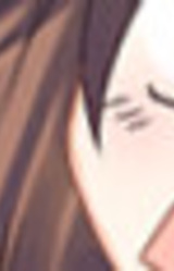 Oni wa Soto, Fuku wa Uchi