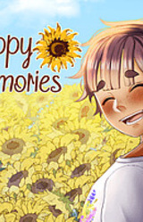 Happy Memories