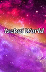 Isekai World VN