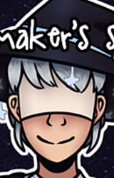 The Dollmaker's Shop