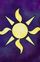 Kiaris - Visual Novel