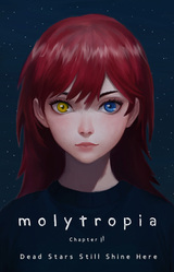 Molytropia