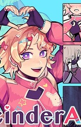 cinderAI