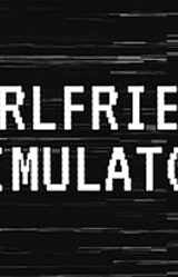 Girlfriend Simulator