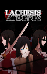 Lachesis ∨ Atropos