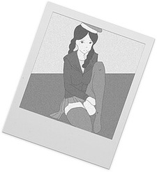 Romantyczne Wileńskie Wersety