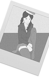 Romantyczne Wileńskie Wersety