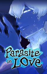 Parasite in Love