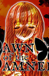 Dawn of the Damned