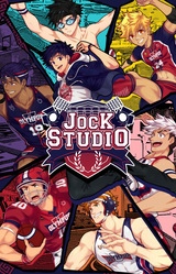 Jock Studio