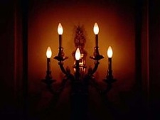 Aru Shoukanshi no Hanashi