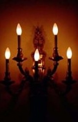 Aru Shoukanshi no Hanashi