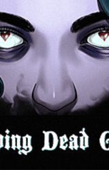 When the Night Comes: Living Dead Girl