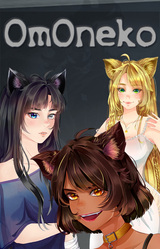 OmOneko