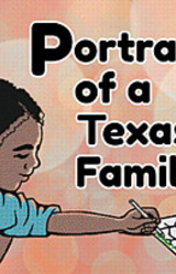 Portrait of a Texas Family