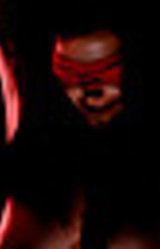 Tales from the Deep: Eve