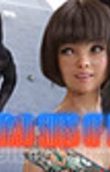 The Two Sides of Love