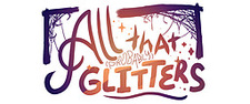 All That (Probably) Glitters