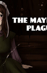 The Mayfield Plague