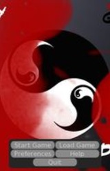 Light & Dark: Tale of an Assassin