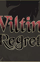 Wilting Regrets