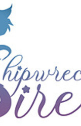 Shipwrecked Siren