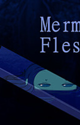 Mermaid Flesh