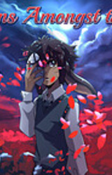 Confessions Amongst the Poppies