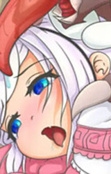 Dragons mating season