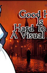 Good Help Is Hard to Find