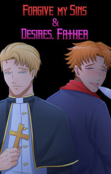 Forgive My Sins & Desires, Father