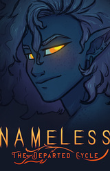 Nameless - The Departed Cycle
